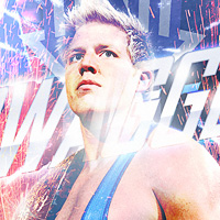 jack swagger 2022 wallpaper