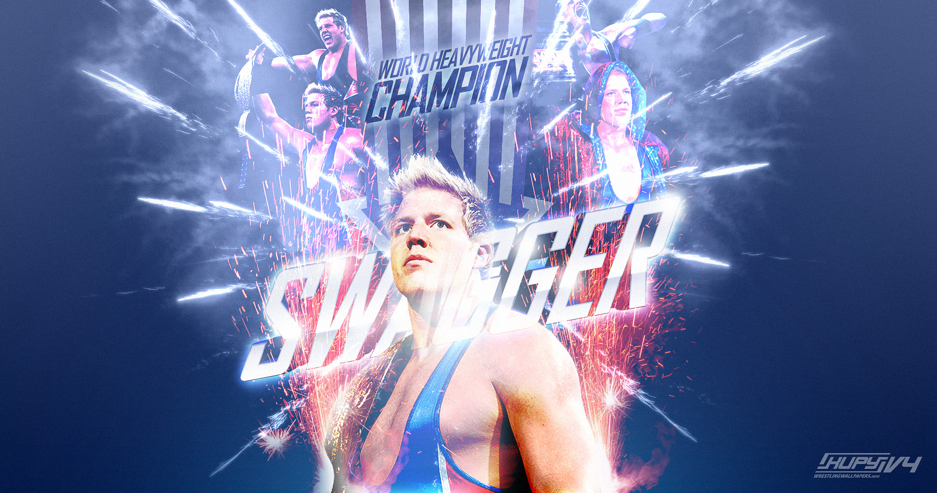 jack swagger 2022 wallpaper