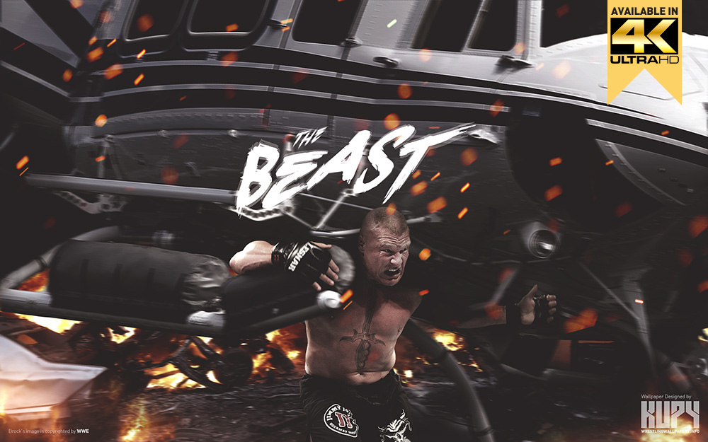 WWE The Beast Brock Lesnar Latest Pics, suplex city HD wallpaper | Pxfuel