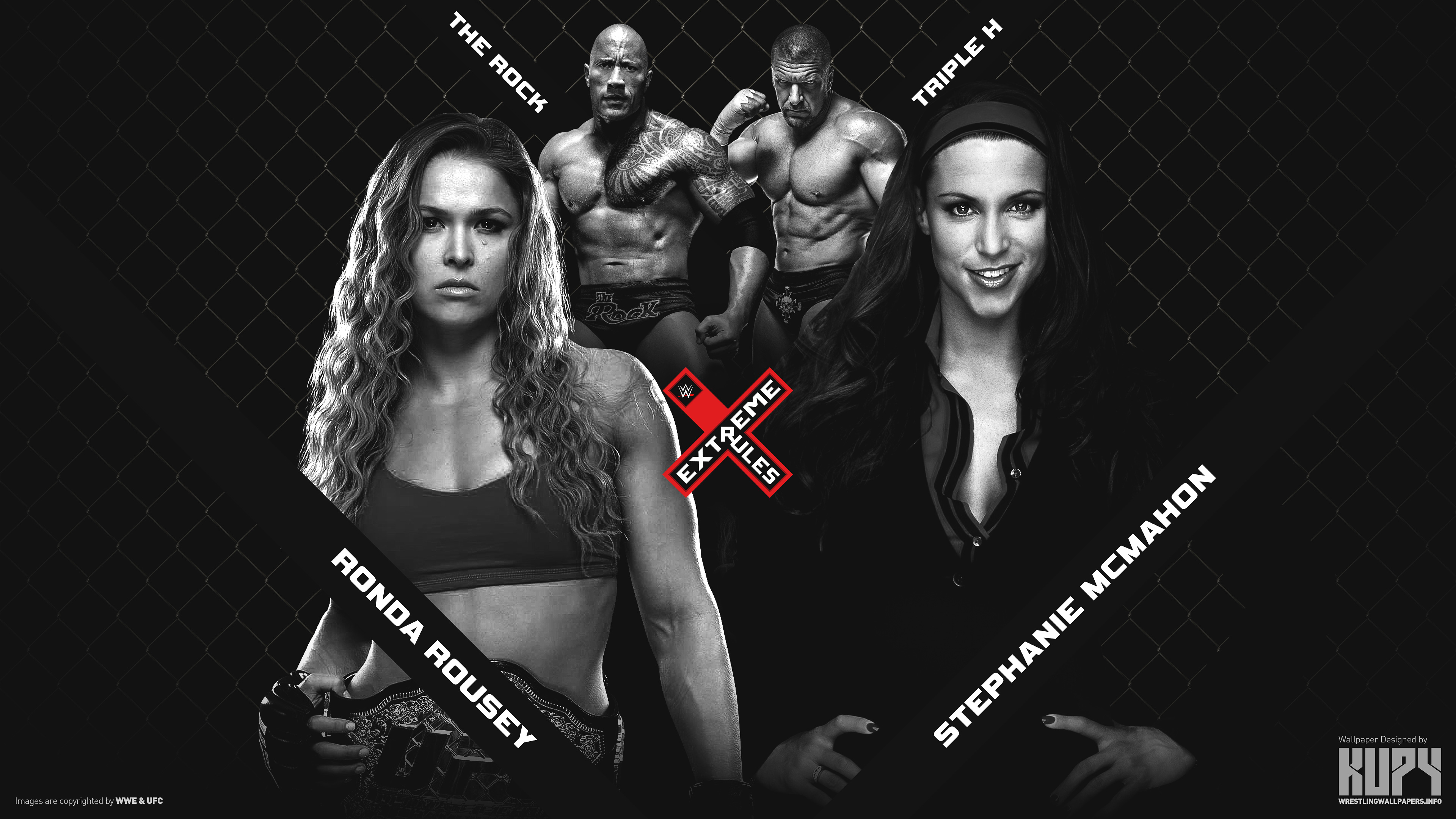 Kupy Wrestling Wallpapers The Latest Source For Your Wwe Wrestling Wallpaper Needs Mobile Hd And 4k Resolutions Available Ronda Rousey Archives Kupy Wrestling Wallpapers The Latest Source For Your 46+ ronda rousey wallpapers on wallpapersafari. kupy wrestling wallpapers the latest