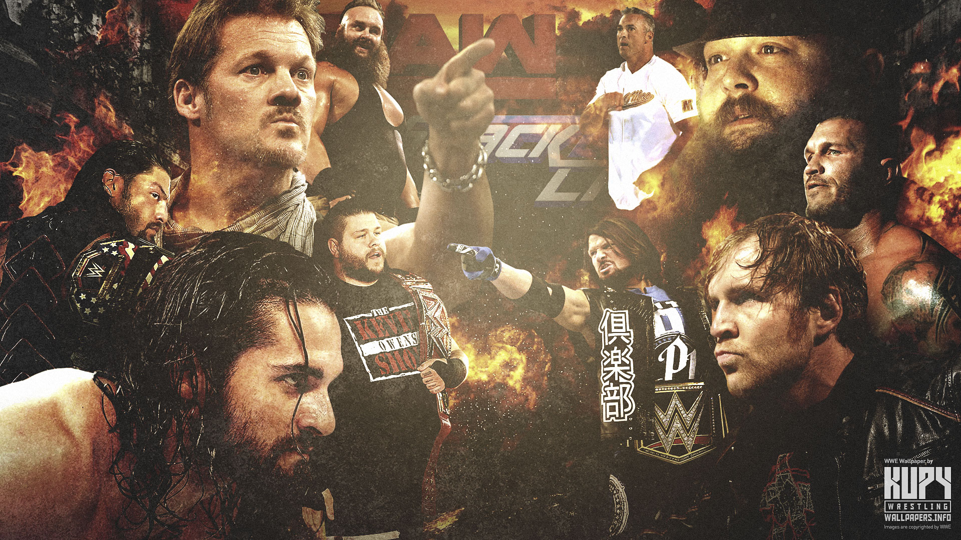 127 Wwe Survivor Series Stock Photos, High-Res Pictures, and