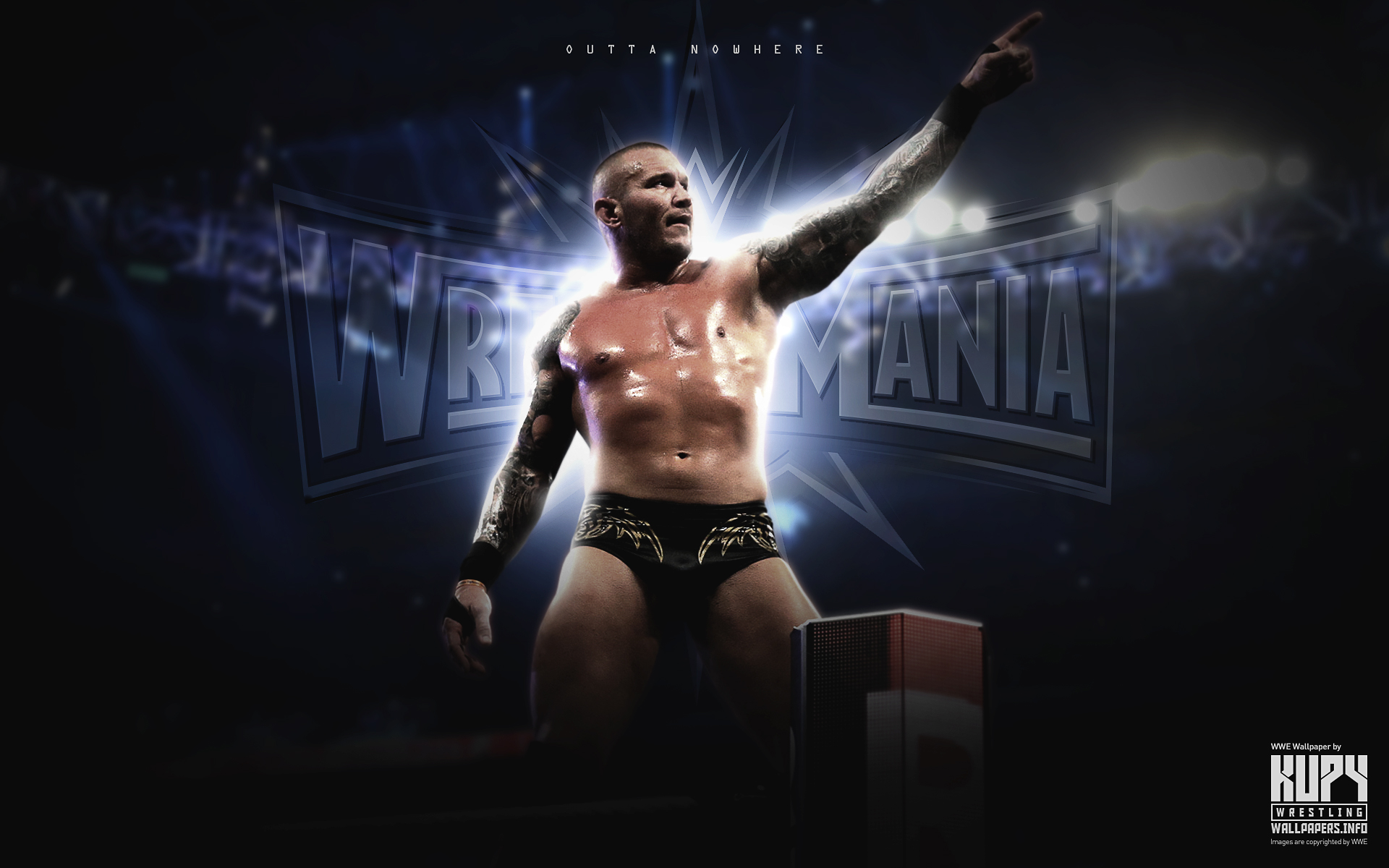 Kupy Wrestling Wallpapers The Latest Source For Your Wwe Wrestling Wallpaper Needs Mobile Hd And 4k Resolutions Available Wwe Royal Rumble Archives Kupy Wrestling Wallpapers The Latest Source For