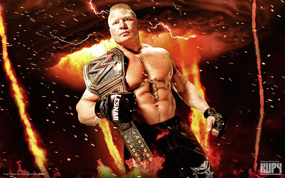 kupy wrestling wallpapers the latest source for your wwe wrestling wallpaper needs mobile hd and 4k resolutions available brock lesnar archives page 3 of 3 kupy wrestling wallpapers kupy wrestling wallpapers the latest