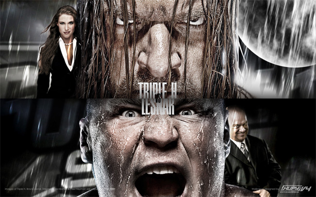 wwe wallpapers