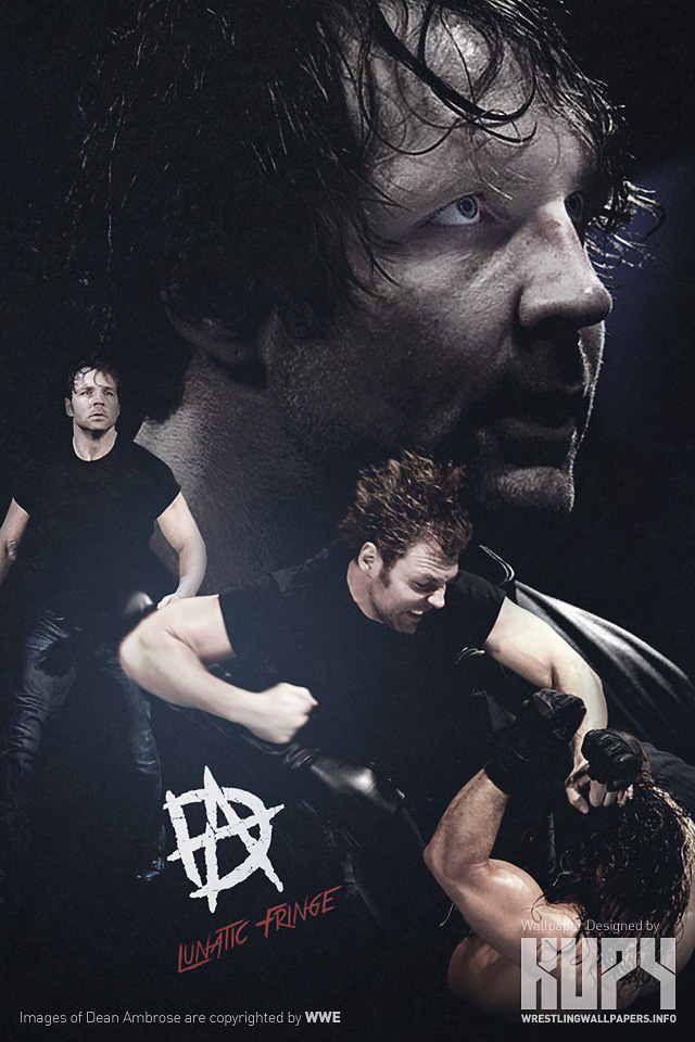 the shield iphone wallpaper