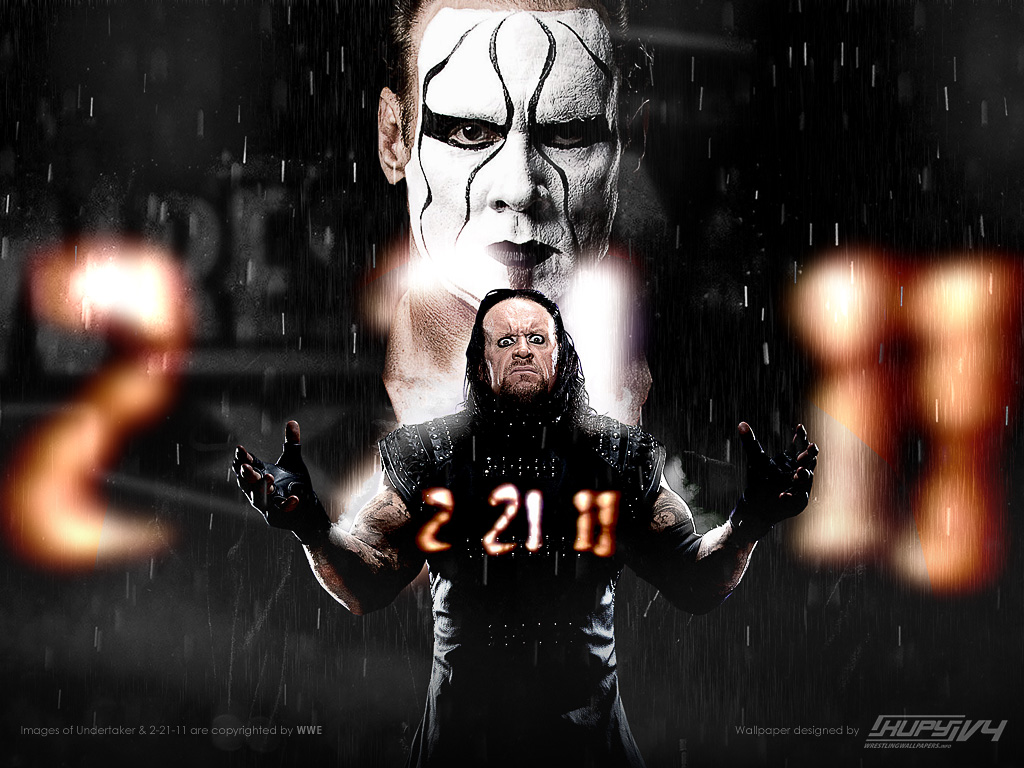 NEW WWE RAW Anonymous General Manager wallpaper! - Kupy Wrestling Wallpapers