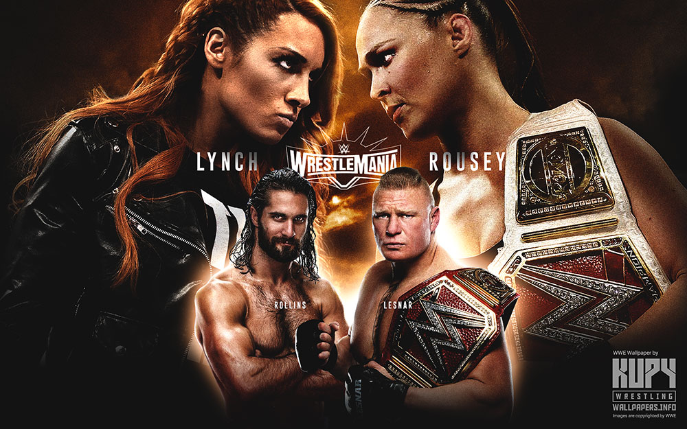 Kupy Wrestling Wallpapers The Latest Source For Your Wwe Wrestling Wallpaper Needs Mobile Hd And 4k Resolutions Available Ronda Rousey Archives Kupy Wrestling Wallpapers The Latest Source For Your