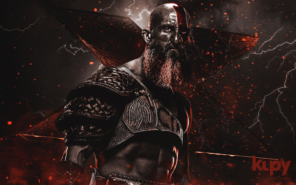 WWE NXT Background of Your HD wallpaper | Pxfuel