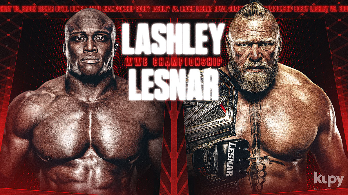 undertaker vs brock lesnar wrestlemania 30 wallpaper