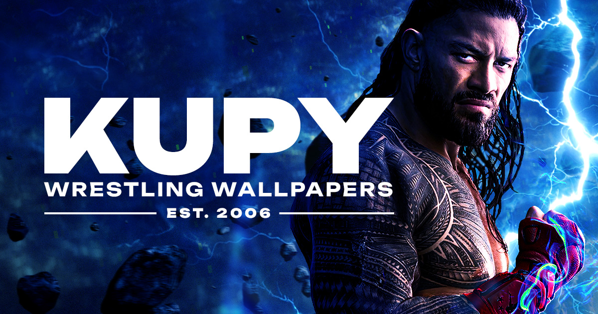 www.kupywrestlingwallpapers.info