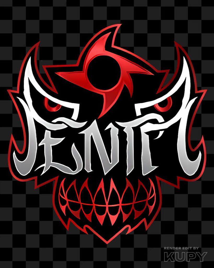 penta logo png