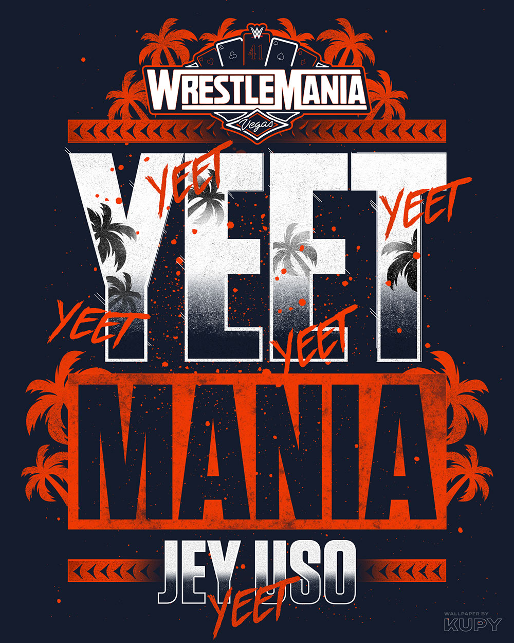 jey uso yeet